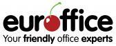 euroffice affiliate marketing program