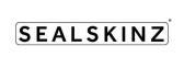 Sealskinz affiliate marketing program