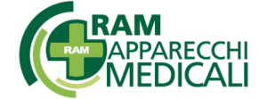 Elettromedicali affiliate marketing program