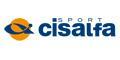 Cisalfa Sport IT affiliate marketing program