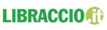 Il Libraccio IT affiliate marketing program