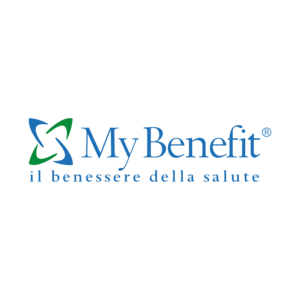 MyBenefit affiliate marketing program