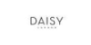 Daisyjewellery affiliate marketing program