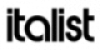 Italist affiliate marketing program