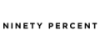 Ninetypercent affiliate marketing program