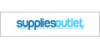 Suppliesoutlet affiliate marketing program