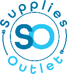 suppliesoutlet affiliate marketing program