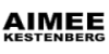 Aimeekestenberg affiliate marketing program