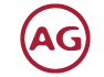 AG Jeans affiliate marketing program