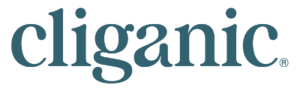 Cliganic affiliate marketing program