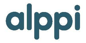 Alppi Baby affiliate marketing program