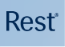 Rest affiliate marketing program