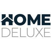 home-deluxe-gmbh affiliate marketing program