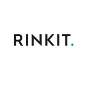 Rinkit affiliate marketing program