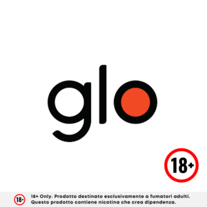myglo affiliate marketing program
