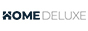 Home-Deluxe affiliate marketing program