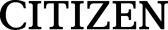 Citizen Watch affiliate marketing program
