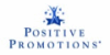 Shopclues