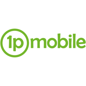 1pMobile.com affiliate marketing program