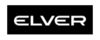 Elver