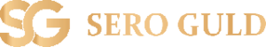 Seroguld affiliate marketing program