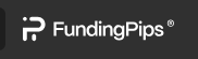 Fundingpips