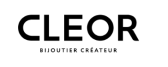 CLEOR FR affiliate marketing program