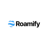 Roamify affiliate marketing program