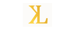 Lakshita affiliate marketing program