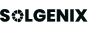 SolGenix affiliate marketing program
