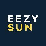 EEZYSUN affiliate marketing program
