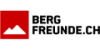 Berg-freunde affiliate marketing program