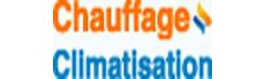 Chauffage-et-climatisation affiliate marketing program