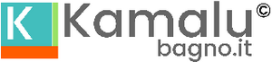 Kamalubagno affiliate marketing program