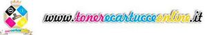 Tonerecartucceonline affiliate marketing program