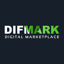 Difmark affiliate marketing program