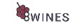 8wines.pl - Duży wybór wysokiej jakości win premium affiliate marketing program
