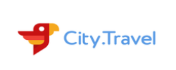 City Travel