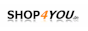 shop4you.de affiliate marketing program