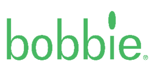Bobbie affiliate marketing program