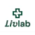 livlab - Standard affiliate marketing program