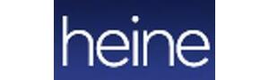 Heine affiliate marketing program