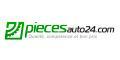 PiecesAuto24 FR affiliate marketing program