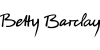 Bettybarclay affiliate marketing program