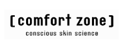 Comfort Zone affiliate marketing program