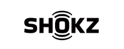Shokz affiliate marketing program