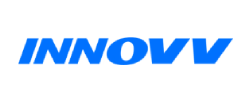 INNOVV affiliate marketing program