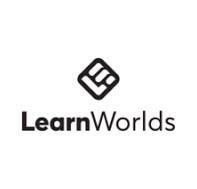 LearnWorlds affiliate marketing program