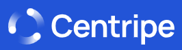 Centripe affiliate marketing program