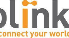 Laplink affiliate marketing program